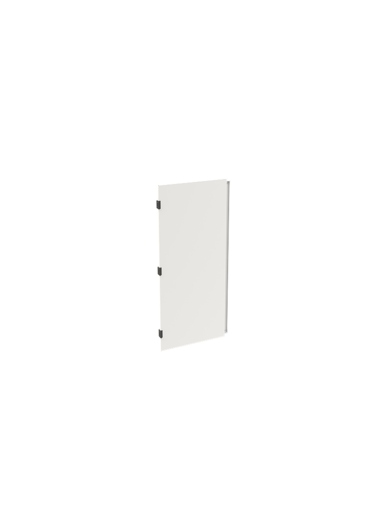 TZB207L Pełne drzwi szerokość 2PW wysokość 7GU lewe