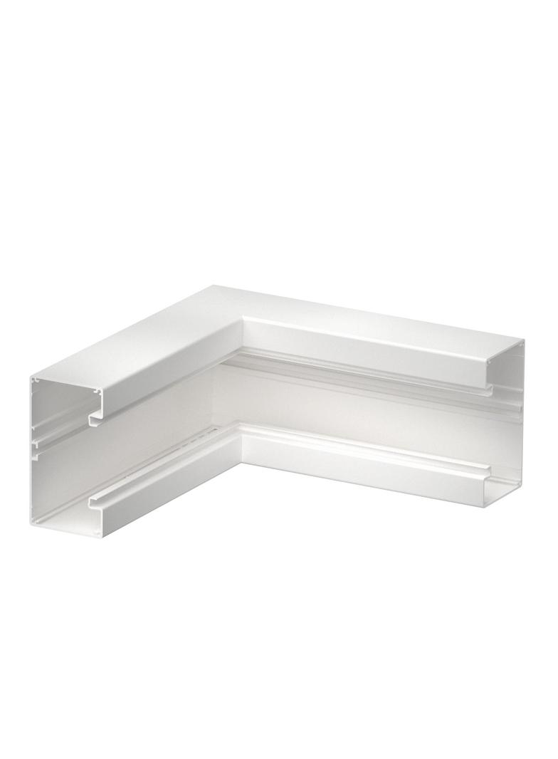 GA-SI70130RW, Naroże wewnętrzne symetryczne