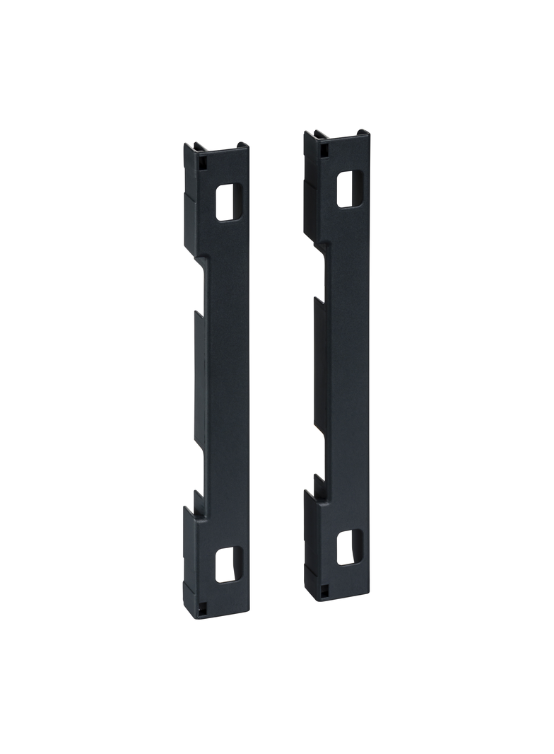 Osłona kabli, FuPacT ISFL250/630