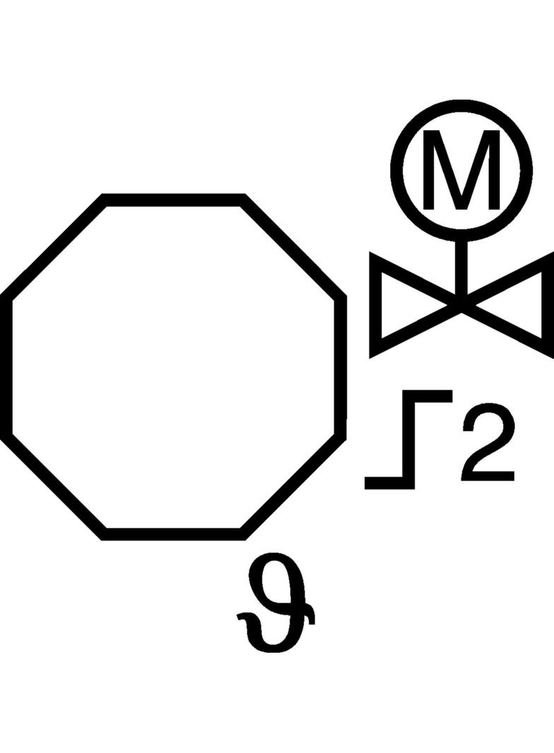 KNX e/s Napęd zaworów KNX z regulatorem temperatury TX502 HAGER