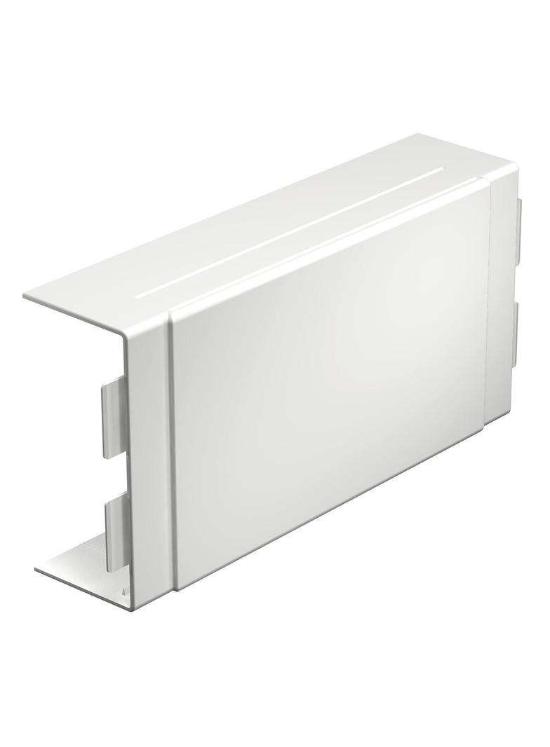 NAS.TRÓJ.I CZWÓR.WDK60X130CZ.B.