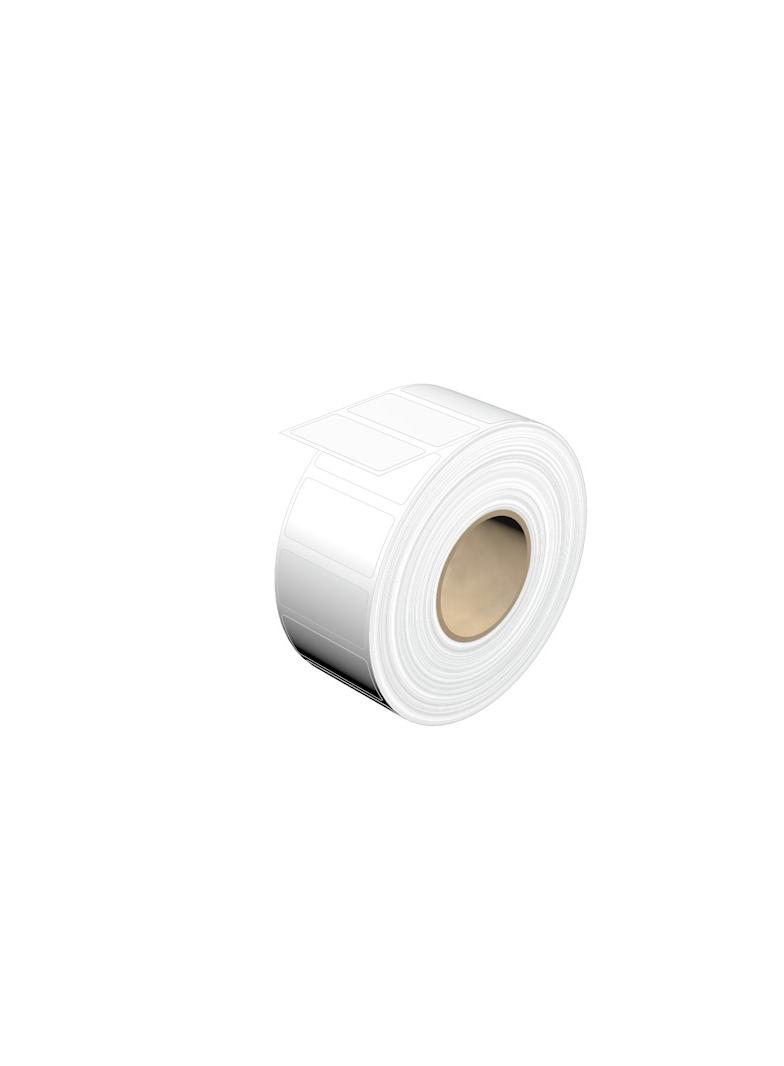 THM MT30X 38/19 WS Materiał do etykiet WEIDMULLER