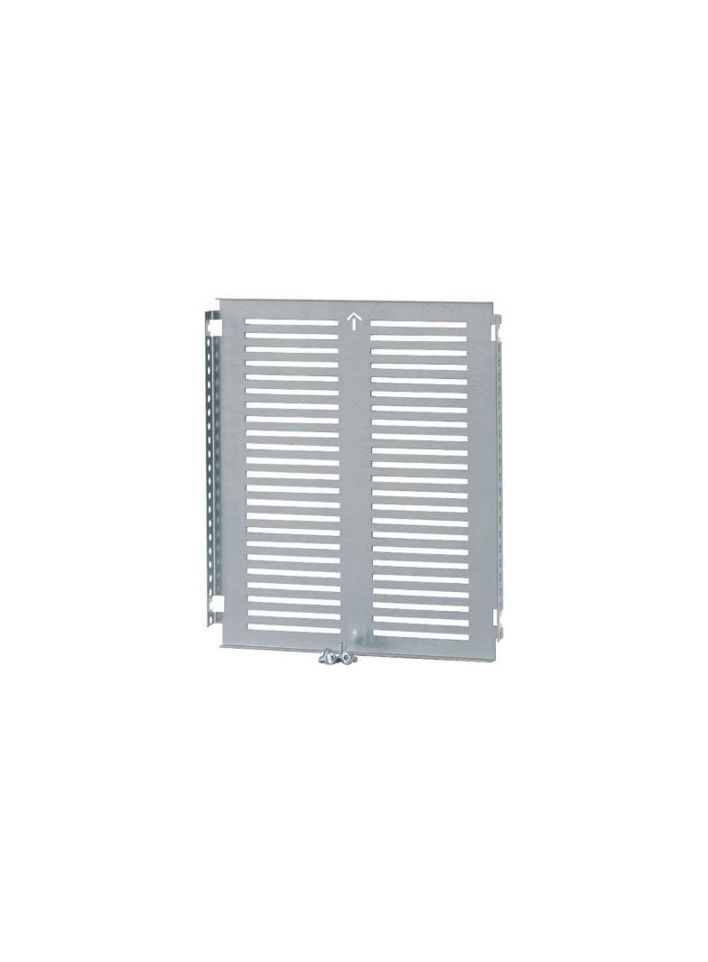 XPRCCV0325035 Poziomy Przedział pokrywa XR-MCCB 184653 EATON