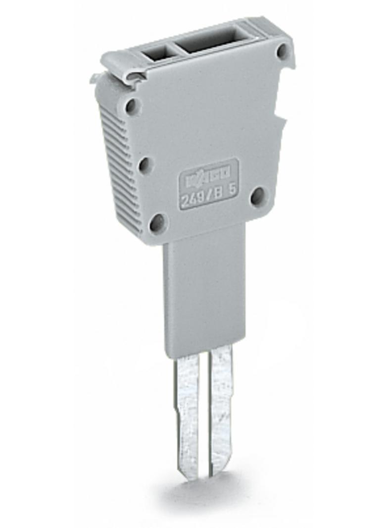 moduł pomiarowy typu mostkowego