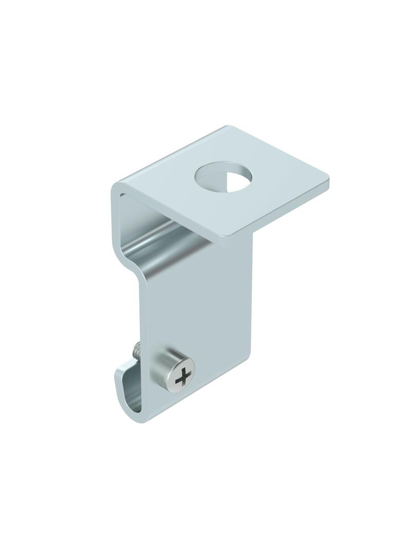 SH M10, ŁĄCZNIK BOCZNY M10 FS