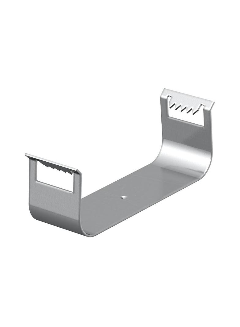 OK-K 45, KLAMRA OK-K 45