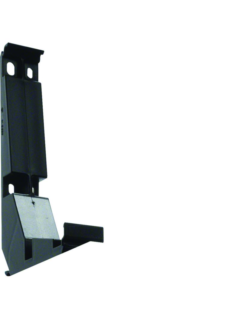 tehalit.RK Uchwyt profilowany 110mm M5848 HAGER
