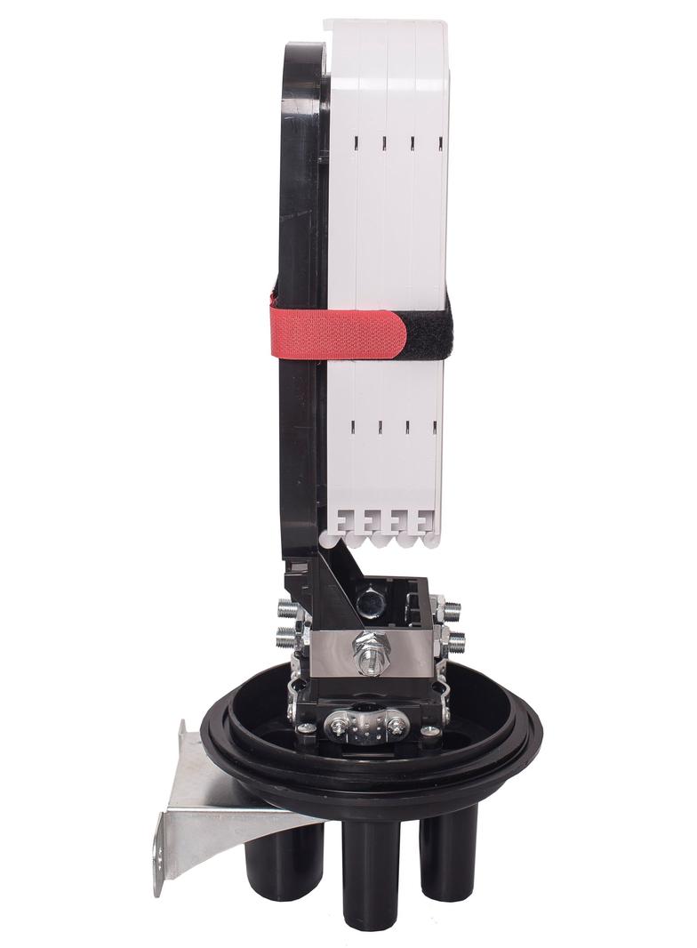 Osłona FHSC-435-4-96