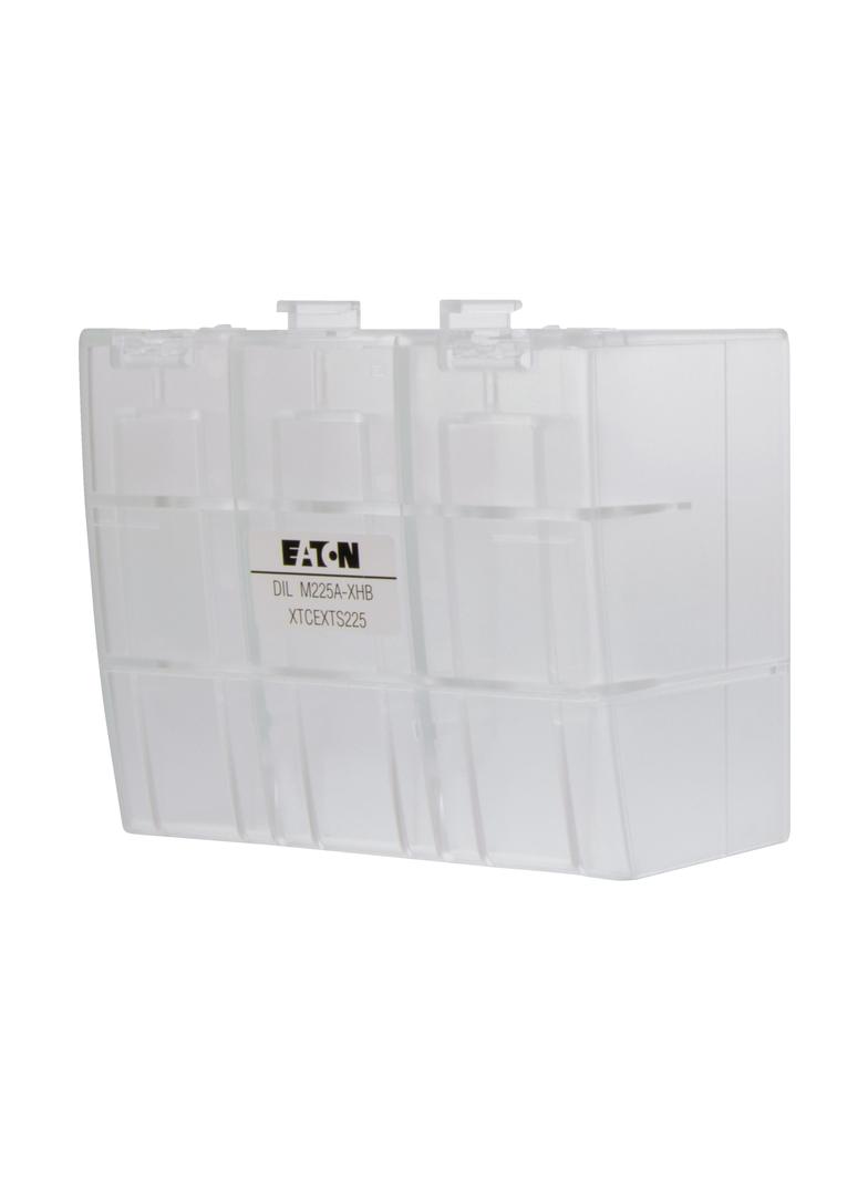DILM225A-XHB Osłona zacisków dla DILM185A/DILM225A 139560 EATON