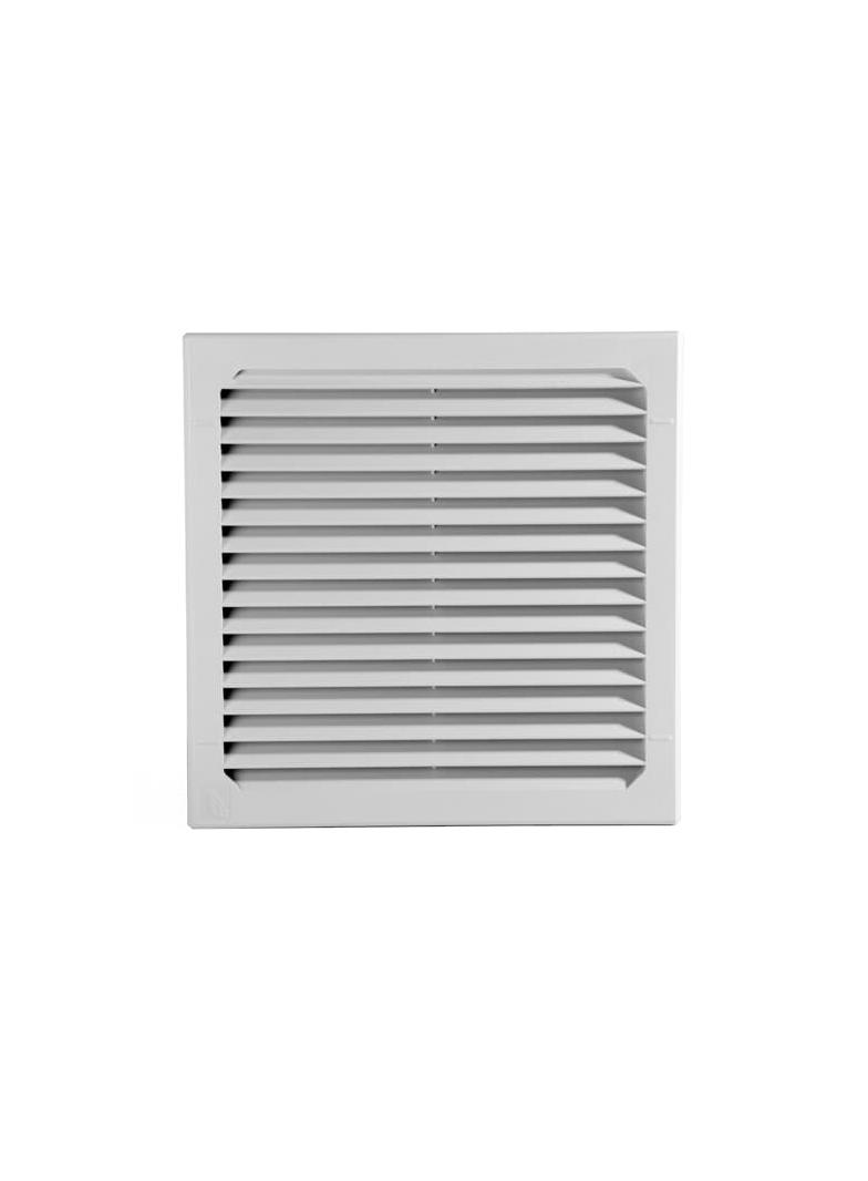 RZA400 kratka/filtr do RZF400 250x250mm 195m3/h