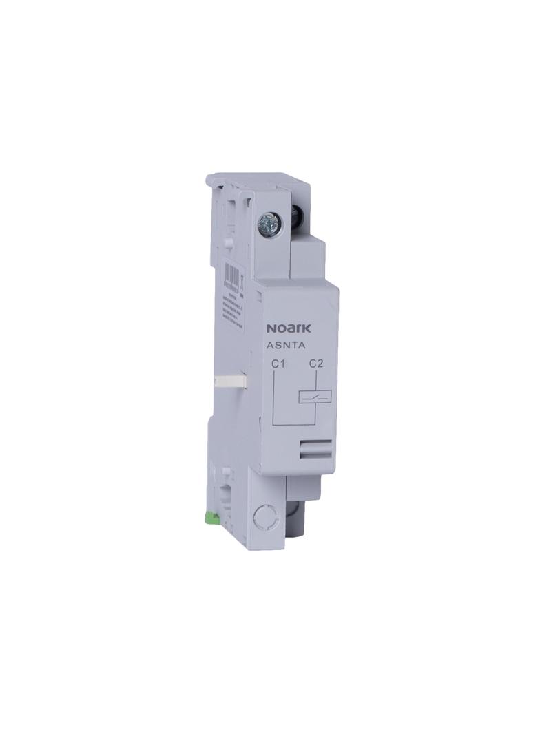 ASNTB Wyzwalacz wzrostowy 220-240V 50Hz 108961 NOARK