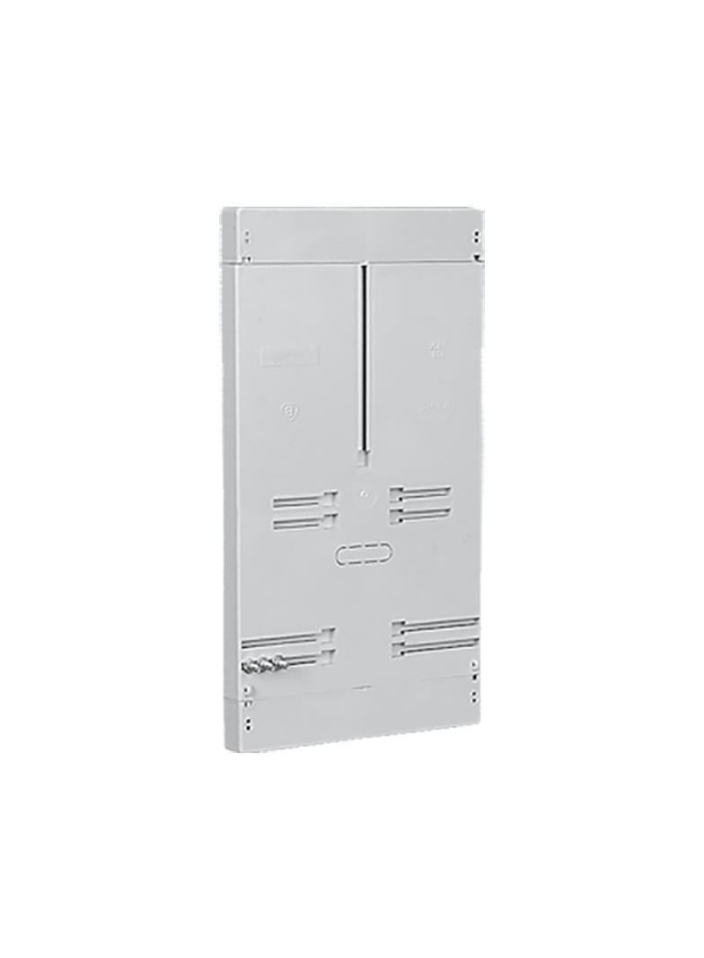 Tablica licznikowa T-1F/3F-b/Z-0.4 OPATÓWEK