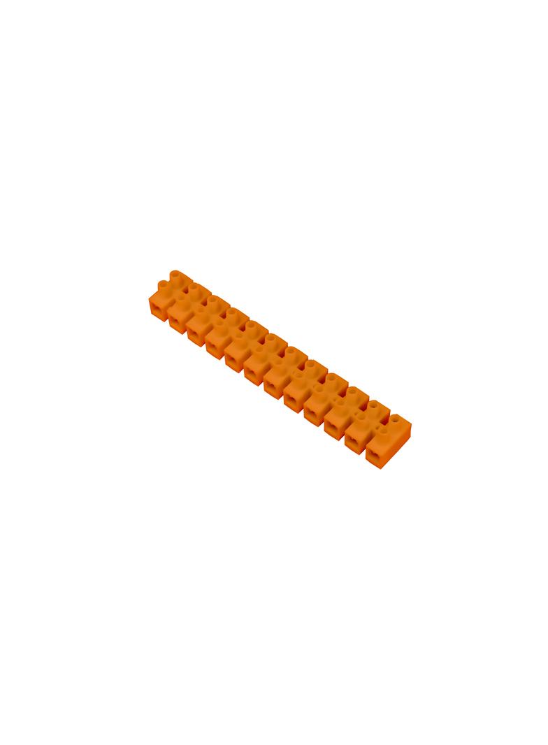 Listwa 12 torowa 6