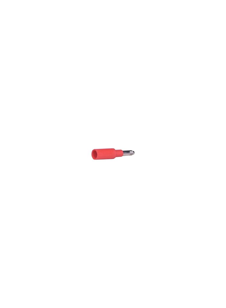 Wtyk pomiarowy 4 mm2 ESC-PSD/A 003903226 ETI