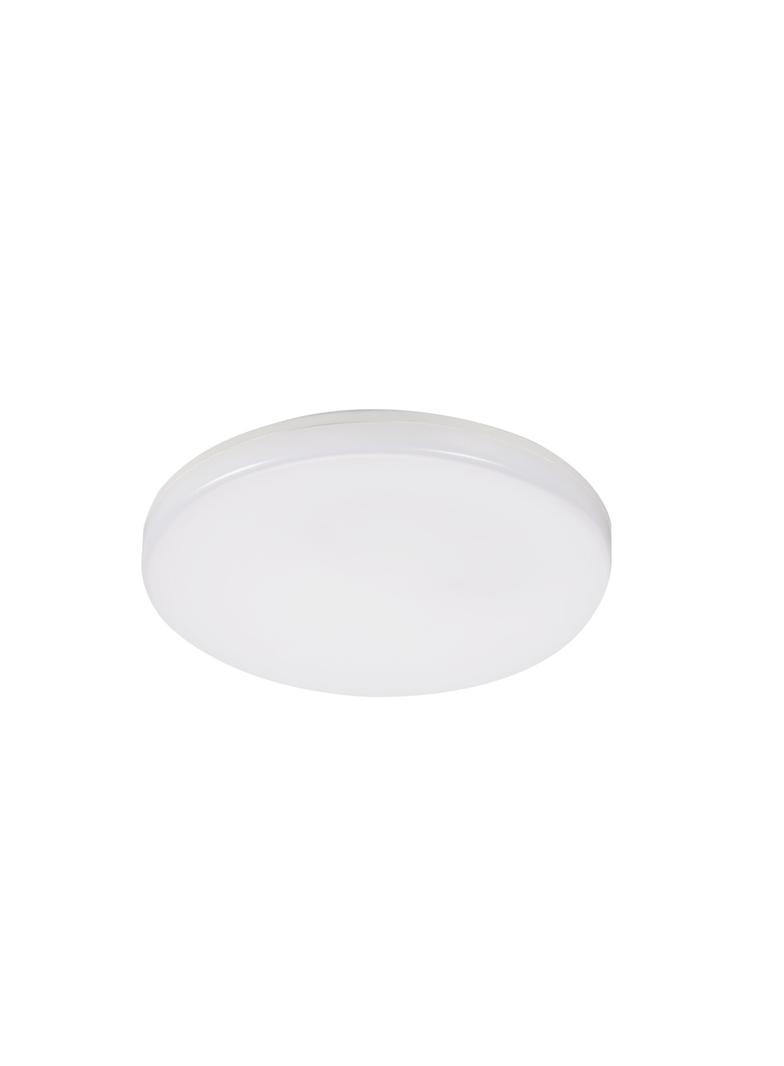 DUNO PRO 15W-NW-O Plafoniera LED 31240 KANLUX