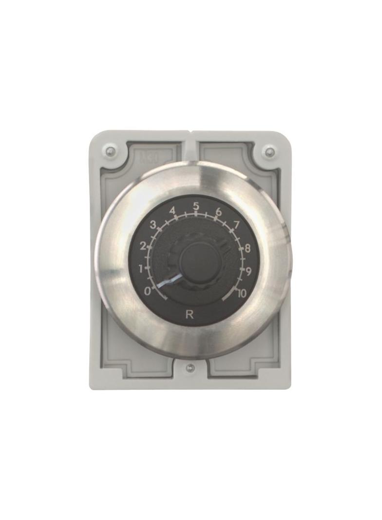 M30I-FR1K Potencjometr 30mm 1K stal nierdzewna 188108 EATON