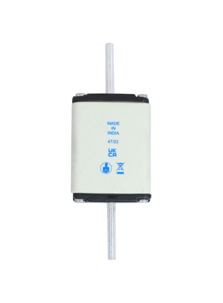 400NHG2BI-400 Wkładka NH 400A 400V GG/GL Rozmiar 2