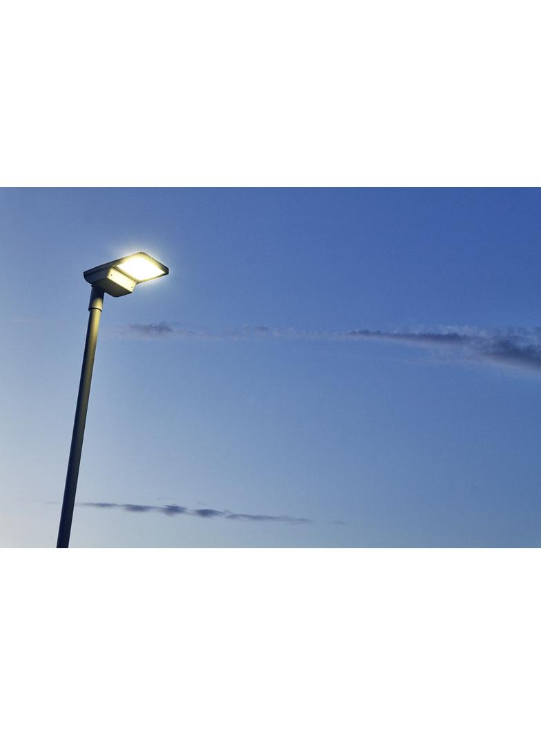 Oprawa uliczna STREETLIGHT FLEX SMALL 36W 740 RV25ST ALW