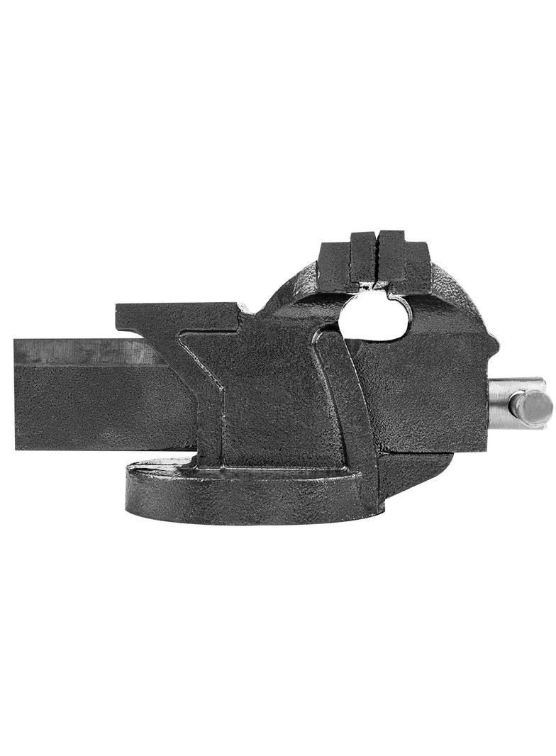 Imadło ślusarskie 75 mm