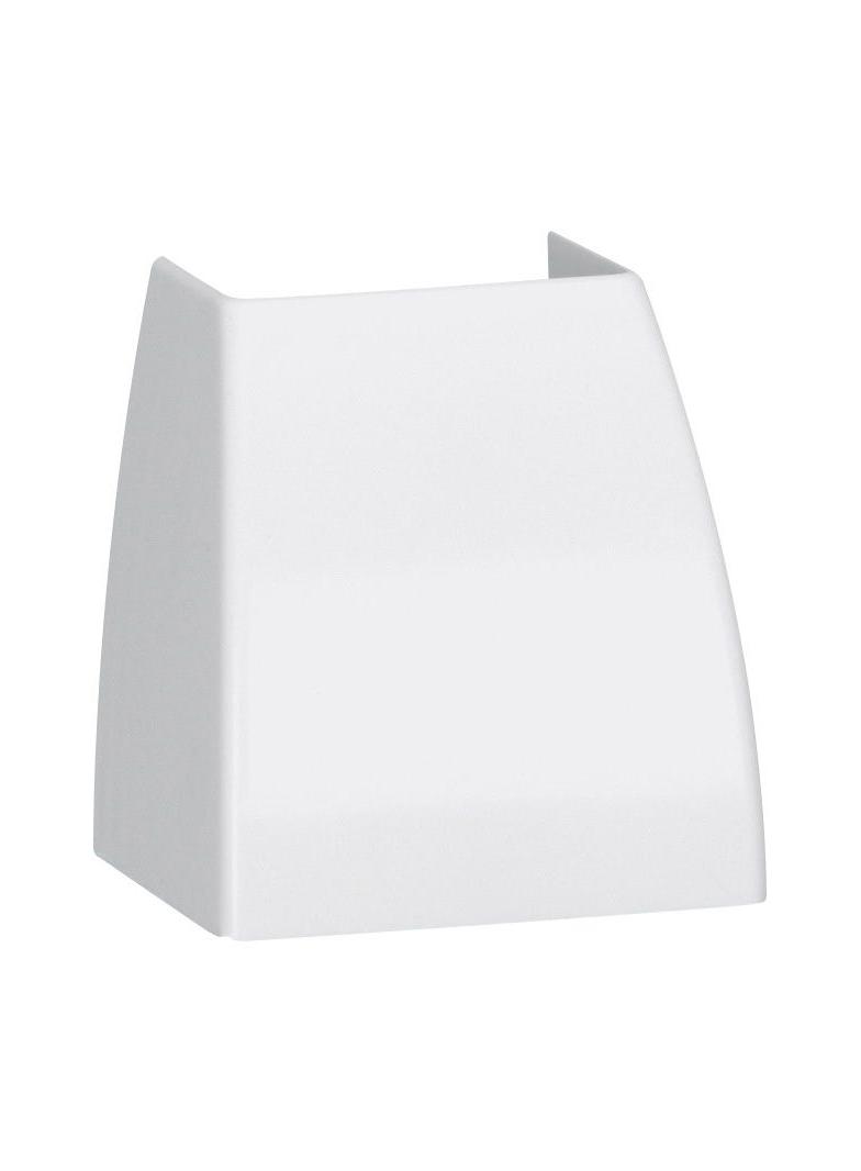 DLP ADAPTER PLEXO 32 X 20, Legrand