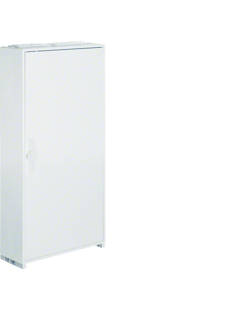 univers Obudowa naścienna IP44 kl.II 1100x550x205 FP72SN2 HAGER