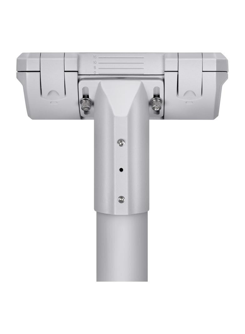 Oprawa uliczna STREETLIGHT FLEX LARGE 158W 730 RV25ST ALW