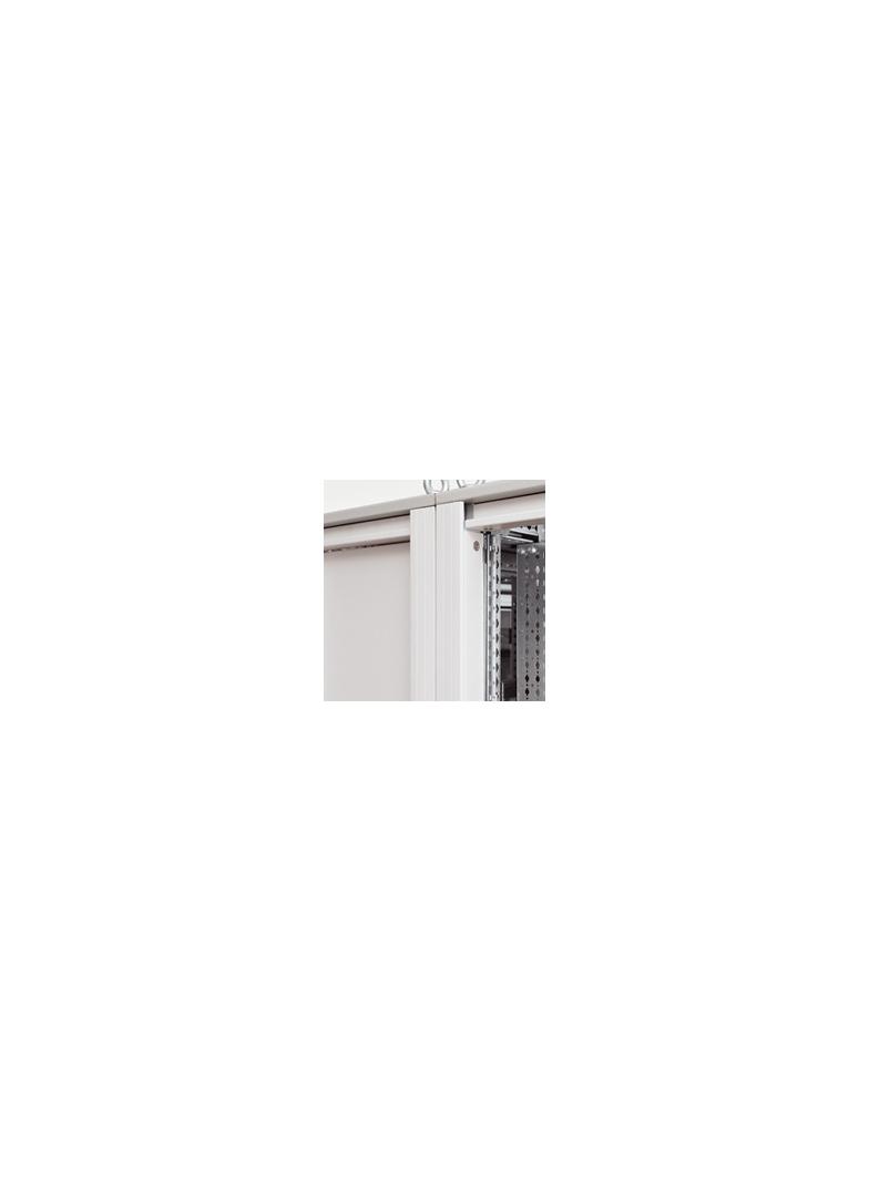 Listwy Wykończeniowe IP30 D975 020563 LEGRAND