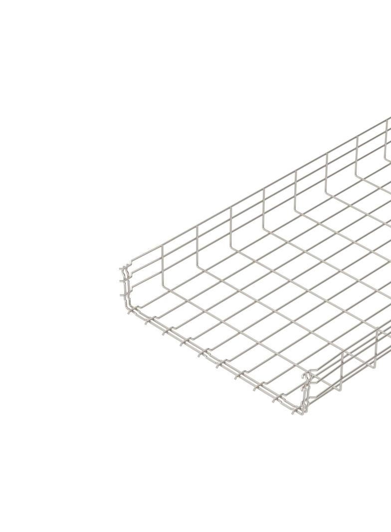 KORYTKO SIATKOWE GRM 105X500MM V