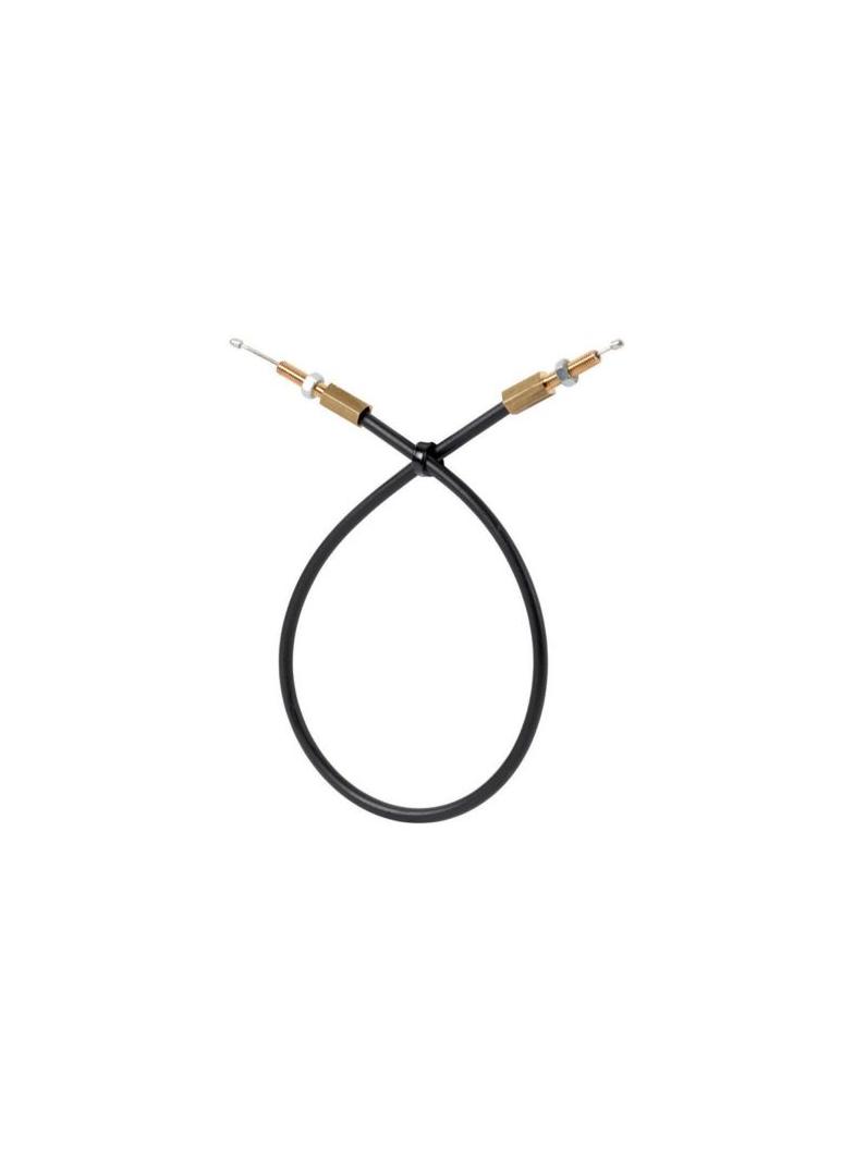 NZM-XBZ600 Blokada mechaniczna (cięgno Bowdena) 600mm 281586 EATON