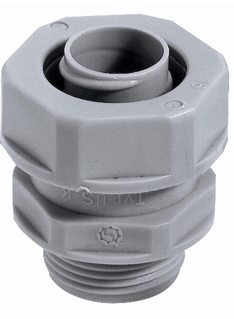 SILVYN_USK_PG__48_0010.19