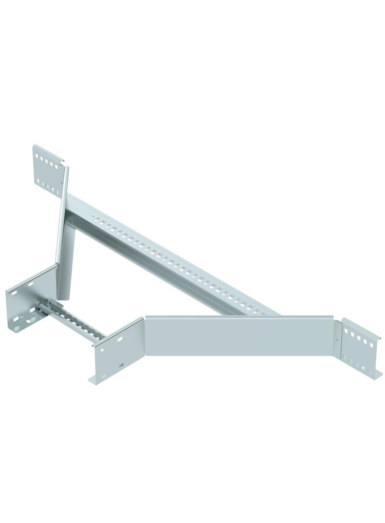 LAA 1130 R3 FS Trójnik dostawny drabin kabl.