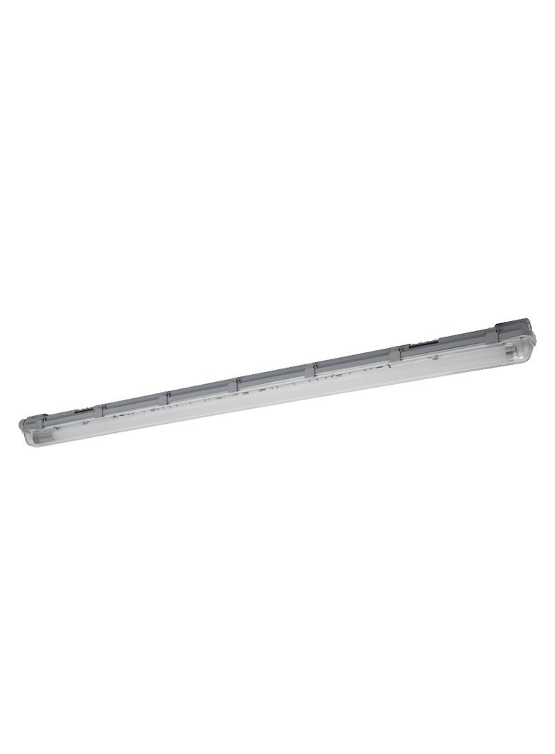 Oprawa SMART WIFI SUBMARINE 120CM 1X18W TWLEDV