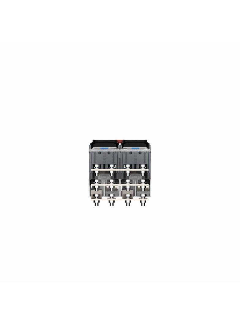 FV+ listwa bliźniacza NH3 3P 1250A 690VAC szyny 185mm zac.śr.M12
