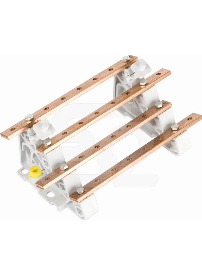 BLOK ROZDZIELCZY BRS 4-400