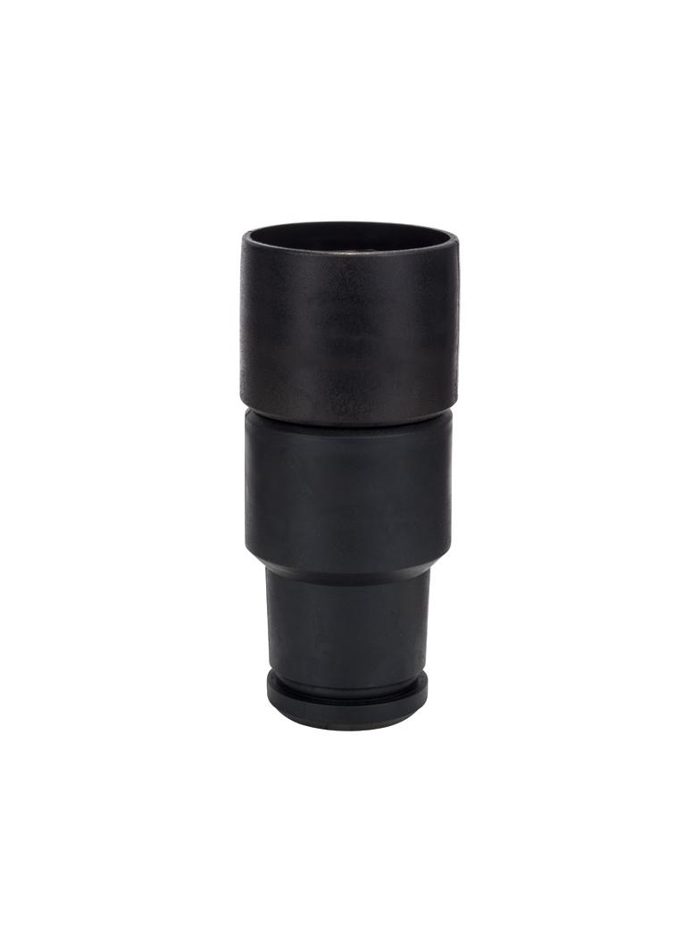 UNIWERSALNA ZŁACZKA DO WĘŻY 35