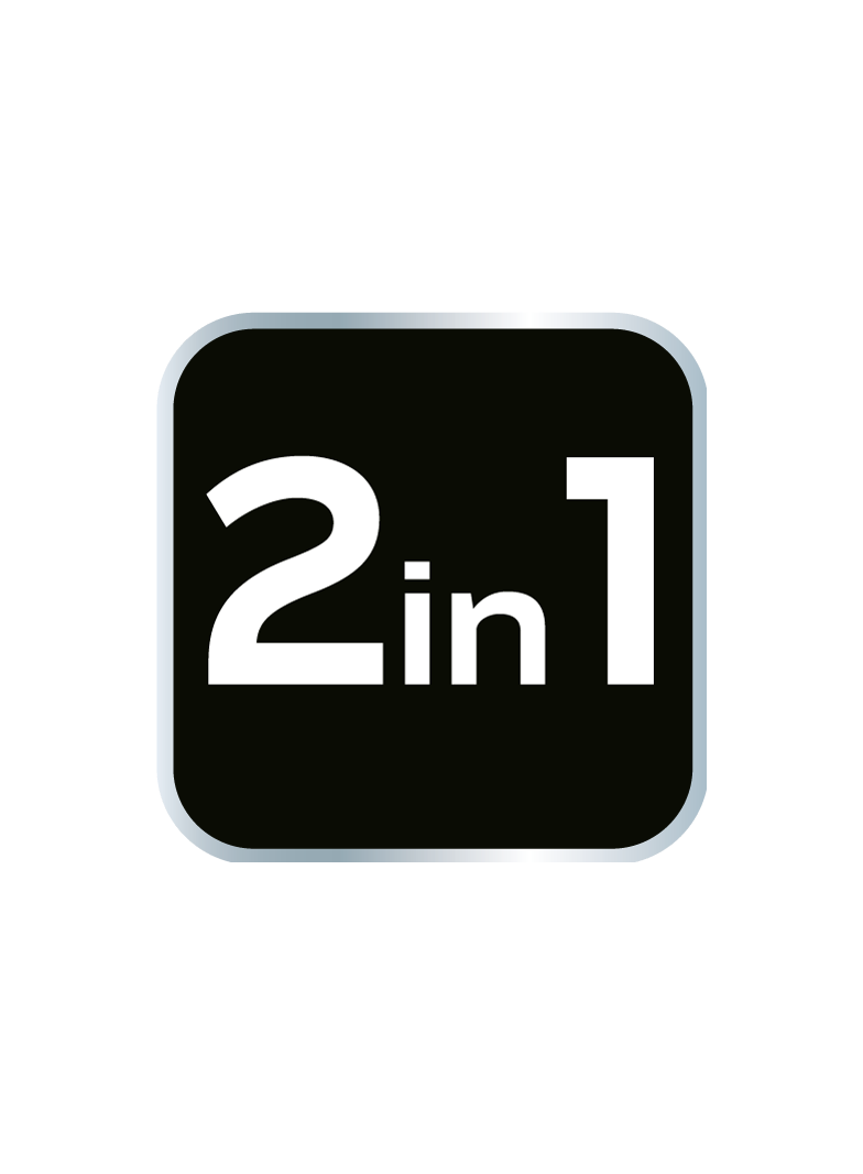 Leżanka warsztatowa 2 w 1