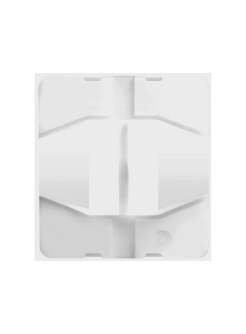 USZCZELKA OPTIMA produkt wycofany 12012302 HAGER