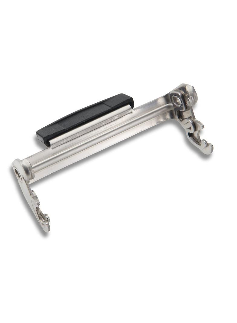 H-B 6 LB-K KLAMRA - ZESTAW