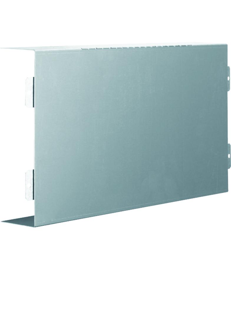 tehalit.LFS Element T, 60x200mm, ocynkowany