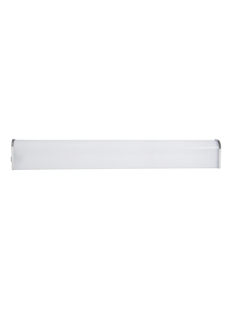 Oprawa ścienna ROLSO LED IP44 15W-NW 4000K 1080lm kinkiet 26700 KANLUX