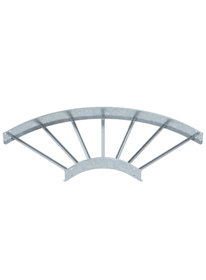 SLB 90 1175R3 FT Łuk 90°