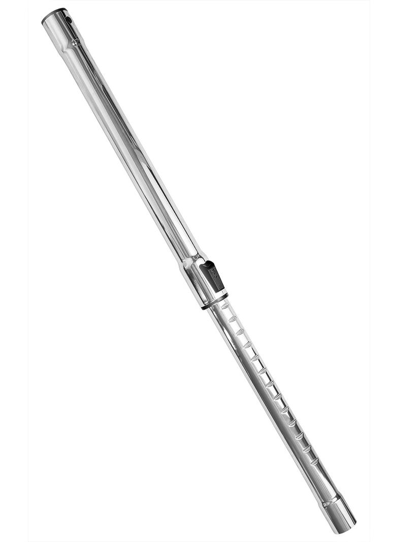 Odkurzacz przemysłowy 1400W, zbiornik 30l