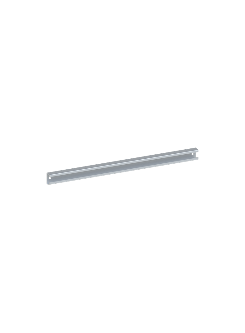 RZB210 Profil nr10 FB2