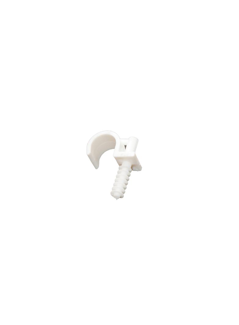 Uchwyt RING 20