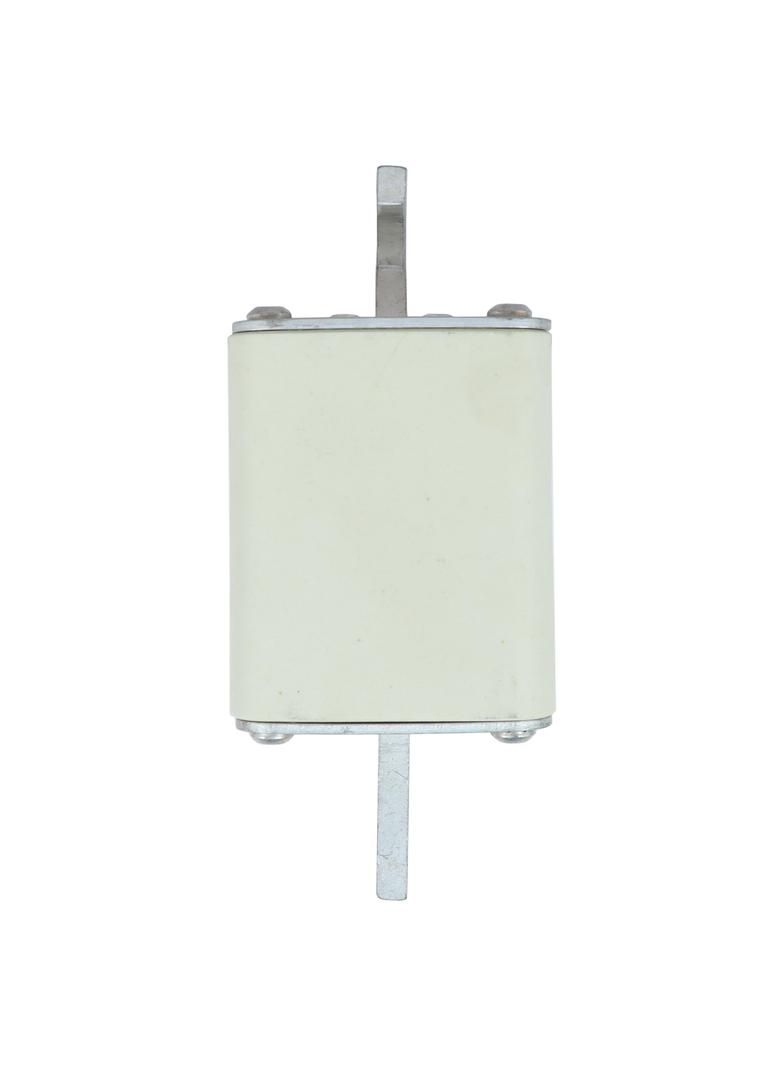 500A 1000V 2TN/110 aR INDICATOR FUSE Wkładka szybka 500A AC 1000V DIN 2 59x75x138 mm aR, 170M5986 EA