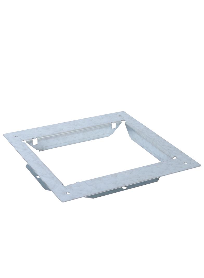 POKRYWA DO RAM UNIWERSALNYCH 12/18M, Legrand