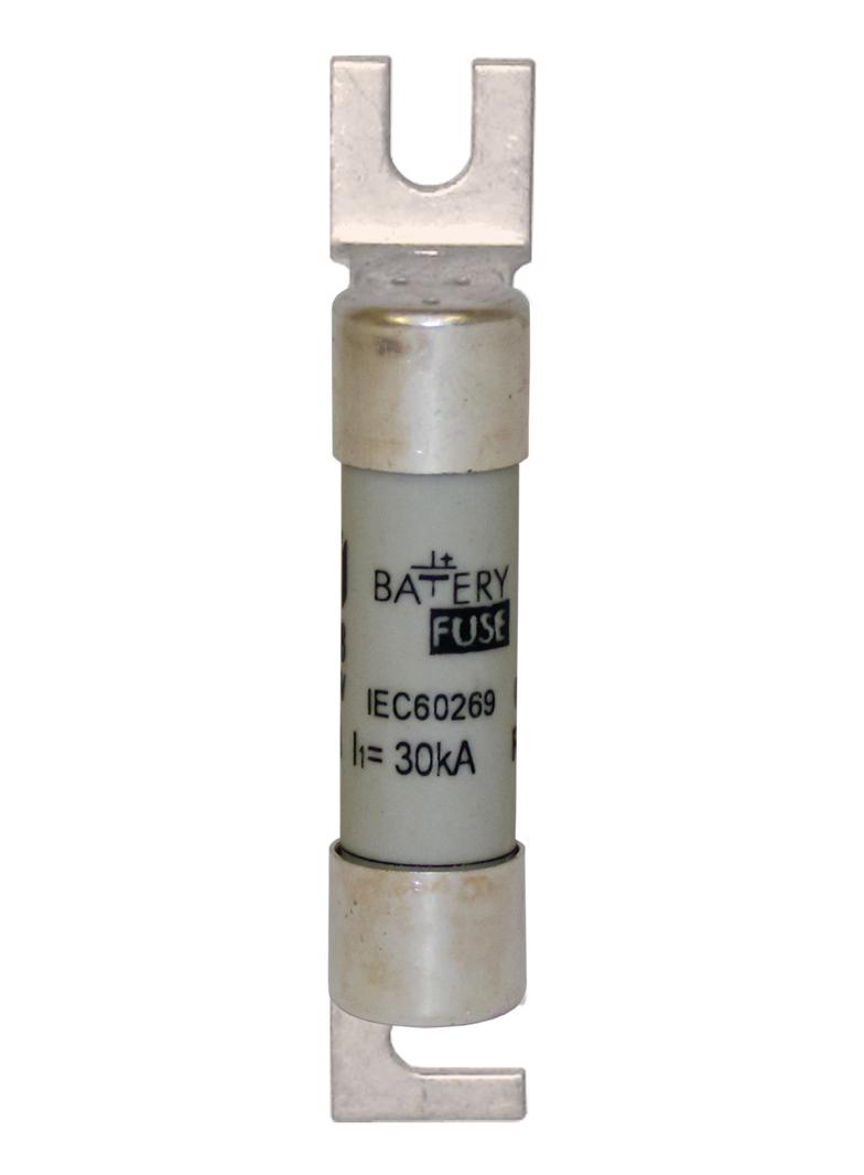 Wkładka topikowa cylindryczna DC CH10x38SU gBat 2A 550V DC 002626102 ETI