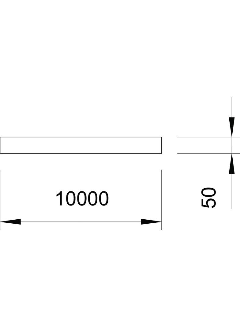356, OPASKI PLAST.50 DO ANTYKOROZ.