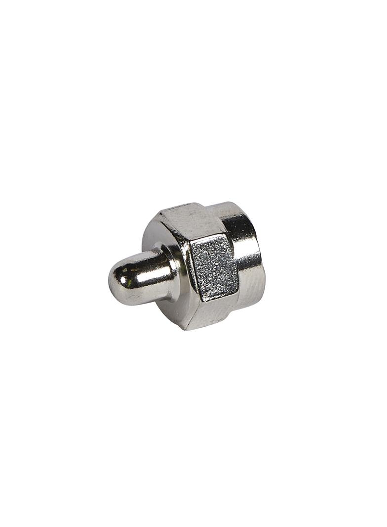 TERMINATOR  F  75 ?, Legrand