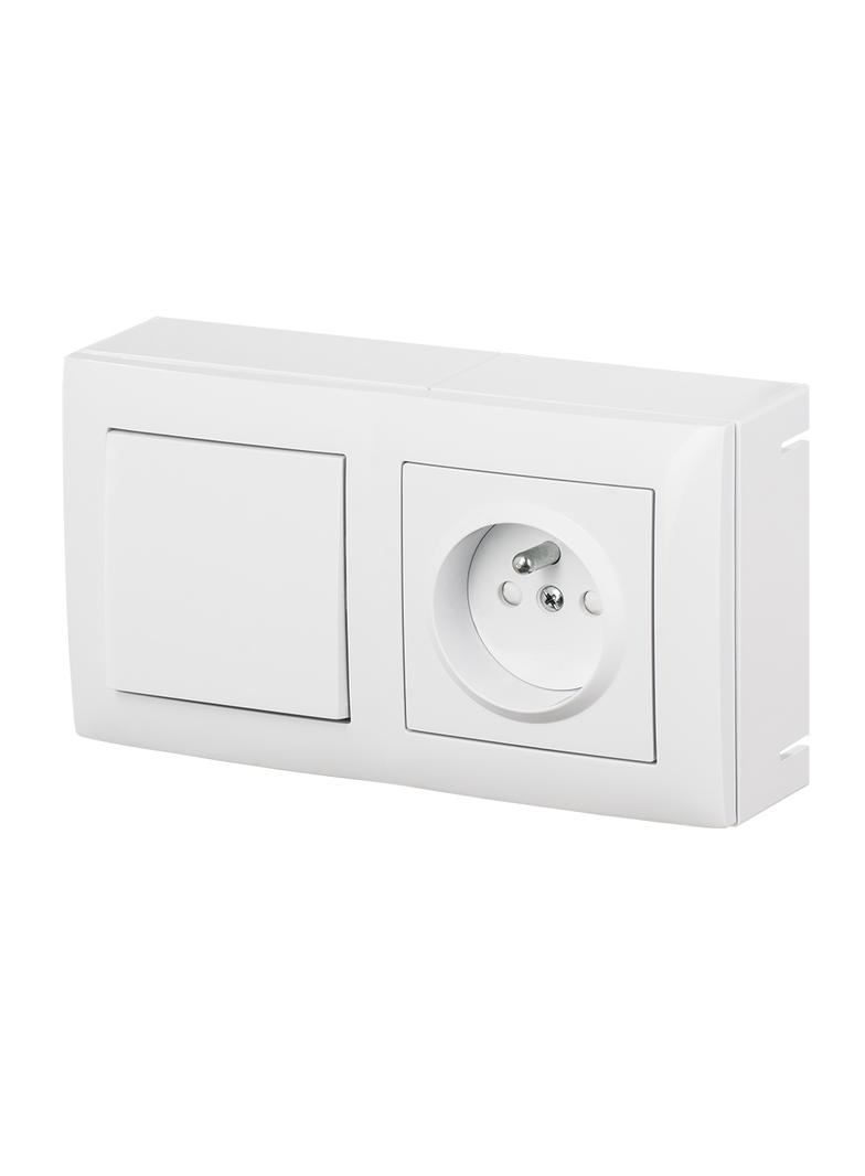 SENTIA Adapter  podstawowy